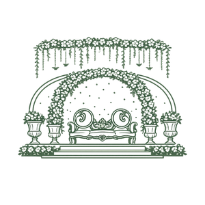 TIMELESS ELEGANCE